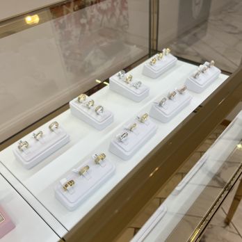 CDM Jewelers - CDM Jewelers - as an educator, I'd give this place an A+ - Jewelry Repair Near Me - Newport Beach, California CDM Jewelers - CDM Jewelers - as an educator, I'd give this place an A+ - Jewelry Repair Near Me - Newport Beach, California