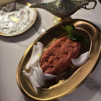 Beirut Doral Restaurant - Lebanese Near Me - Doral, Florida Beirut Doral Restaurant - Lebanese Near Me - Doral, Florida