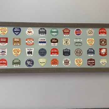 Jersey Mike's Subs - Fast Food Near Me - Auburn, California Jersey Mike's Subs - Fast Food Near Me - Auburn, California