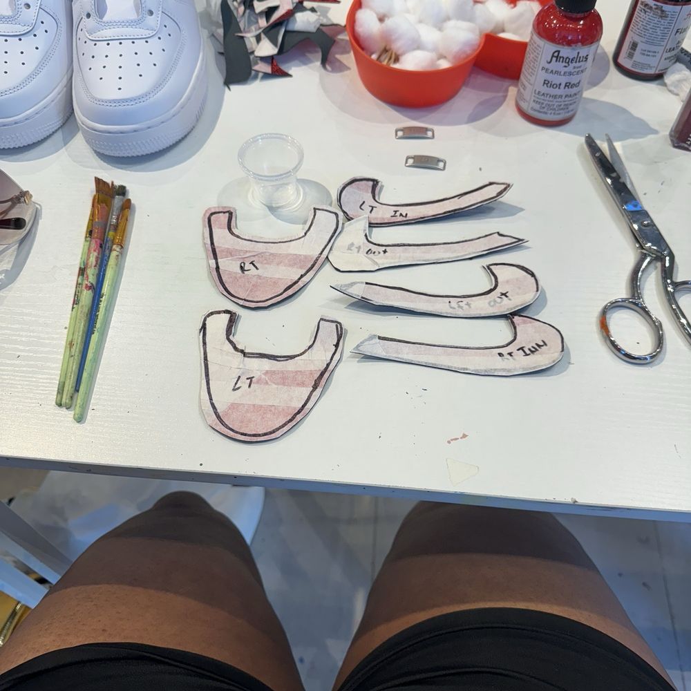 Majorwavez Lab - Let's get ready to design - Art Classes Near Me - Las Vegas, Nevada Majorwavez Lab - Let's get ready to design - Art Classes Near Me - Las Vegas, Nevada