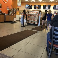 Bagelman