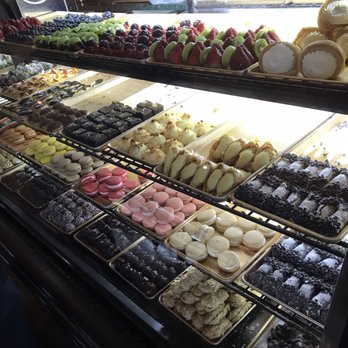 Elite Pastries Cafe - Bakeries Near Me - New York, New York Elite Pastries Cafe - Bakeries Near Me - New York, New York