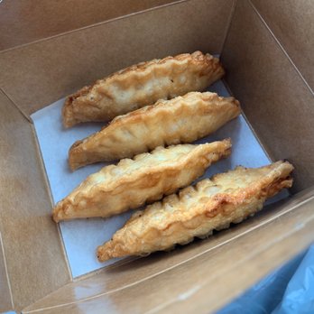 Olivia's Empanadas And More - Empanadas Near Me - Middletown, New York Olivia's Empanadas And More - Empanadas Near Me - Middletown, New York