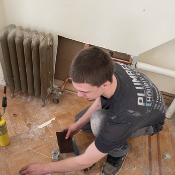 AJ Plumbing - Plumbing Near Me AJ Plumbing - Plumbing Near Me