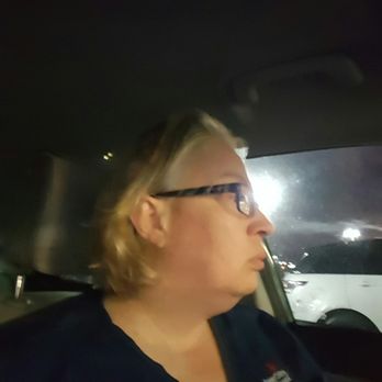 Supercuts - Hair Salons Near Me - PEARLAND, Texas Supercuts - Hair Salons Near Me - PEARLAND, Texas