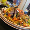 The Cove Deli and Pizza gift card