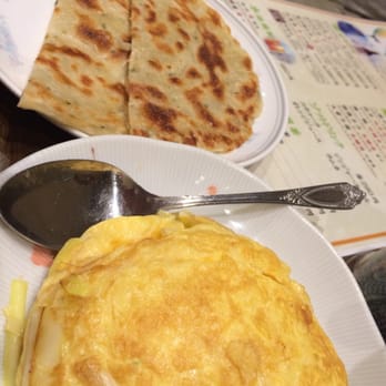 謝謝船橋駅南口店 31 Photos Chinese 本町1丁目4 8 船橋市 千葉県 Japan Restaurant Reviews Phone Number Yelp 謝謝船橋駅南口店 31 Photos Chinese 本町1丁目4 8 船橋市 千葉県 Japan Restaurant Reviews Phone Number Yelp