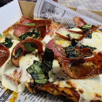 Cafe Martorano - Italian Near Me - Fort Lauderdale, Florida Cafe Martorano - Italian Near Me - Fort Lauderdale, Florida
