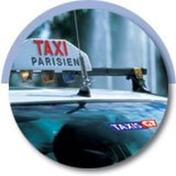 G7 - photo extraite du site internet