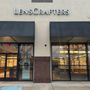 Photo of LensCrafters