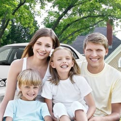 Hill Insurance and Investments - Offering the BEST insurance rates for you and your family!