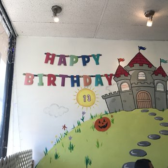 Mud Genius - Arts & Crafts Near Me - Bayside, New York