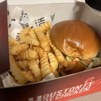 Houston TX Hot Chicken - Sandwiches Near Me - Henderson, Nevada Houston TX Hot Chicken - Sandwiches Near Me - Henderson, Nevada