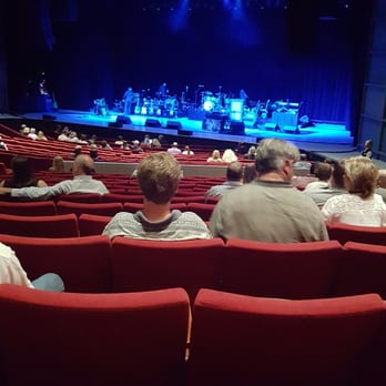 Birmingham Jefferson Convention Complex - Great seats! - Venues & Event Spaces Near Me - Birmingham, Alabama Birmingham Jefferson Convention Complex - Great seats! - Venues & Event Spaces Near Me - Birmingham, Alabama