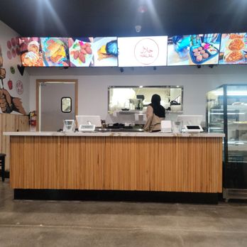 World Famous Grill - Mexican Near Me - Downey, California