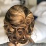 Photo of Jacqueline_does_hair