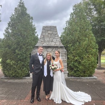 Boston North Shore Nuptials - Officiants Near Me Boston North Shore Nuptials - Officiants Near Me
