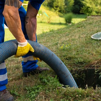 Sepco Septic Service - Sepco Septic Service - Septic Services Near Me - Conroe, Texas Sepco Septic Service - Sepco Septic Service - Septic Services Near Me - Conroe, Texas