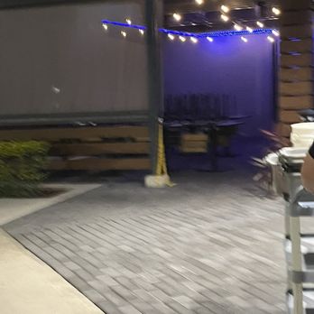 Zen Dumpling - Outside - Asian Fusion Near Me - Brandon, Florida