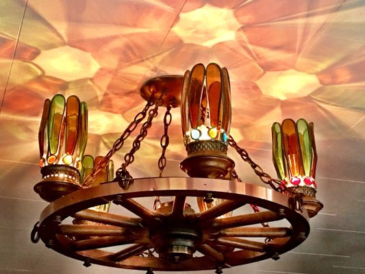 Clearview Supper Club by null