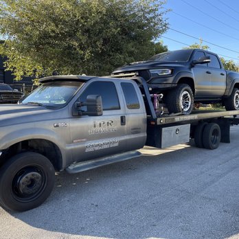Ipr towing - Towing Near Me Ipr towing - Towing Near Me