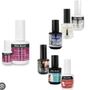 Photo of Jackie’s Nails Beauty supplies
