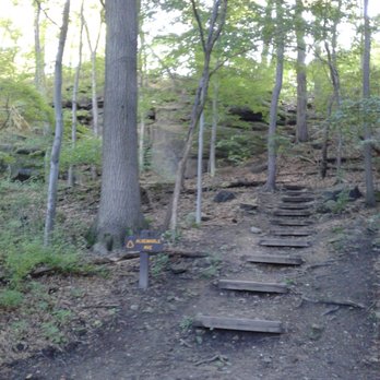 Gorge Metro Park - Parks Near Me - Cuyahoga Falls, Ohio Gorge Metro Park - Parks Near Me - Cuyahoga Falls, Ohio
