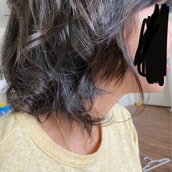 Mane Angle Salon - Hair Salons Near Me - San Antonio, Texas Mane Angle Salon - Hair Salons Near Me - San Antonio, Texas