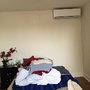 Photo of East Coast Comfort