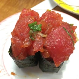 Kuru Kuru