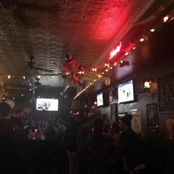 Drinker's Pub - Pubs Near Me - Philadelphia, Pennsylvania