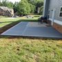Photo of JCJ Concrete