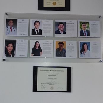 Restore Dental - My dr is not here but he is the best dr. Agahi recommend - Cosmetic Dentists Near Me - Los Angeles, California Restore Dental - My dr is not here but he is the best dr. Agahi recommend - Cosmetic Dentists Near Me - Los Angeles, California