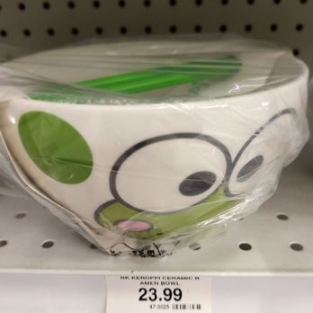Toys"R"Us - Not cheap - Toy Stores Near Me - Burnaby, British Columbia Toys"R"Us - Not cheap - Toy Stores Near Me - Burnaby, British Columbia