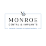 Photo of Monroe Dental and Implants