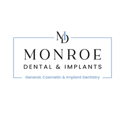 Monroe Dental and Implants