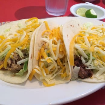 El Toro Mexican Restaurant - Shredded beef, chicken & shredded pork tacos - Mexican Near Me - Alachua, Florida El Toro Mexican Restaurant - Shredded beef, chicken & shredded pork tacos - Mexican Near Me - Alachua, Florida