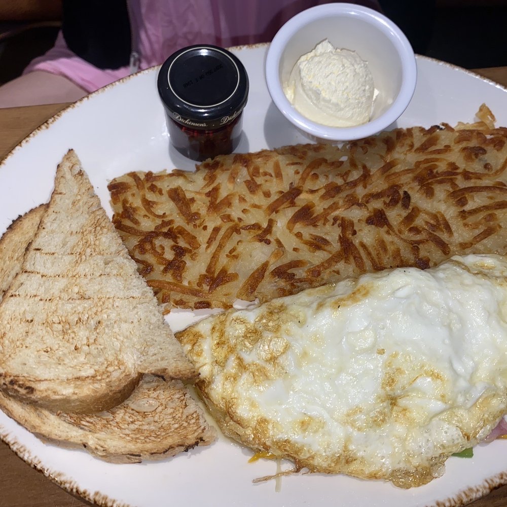 Twenty-Four 7 - egg white omelete - American Near Me - Black Hawk, Colorado Twenty-Four 7 - egg white omelete - American Near Me - Black Hawk, Colorado