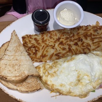 Twenty-Four 7 - egg white omelete - American Near Me - Black Hawk, Colorado Twenty-Four 7 - egg white omelete - American Near Me - Black Hawk, Colorado