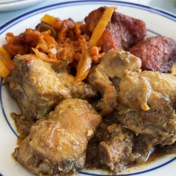 Paradise Indian Cuisine - Roast Chicken and Fish Fry. - Indian Near Me - Herndon, Virginia Paradise Indian Cuisine - Roast Chicken and Fish Fry. - Indian Near Me - Herndon, Virginia