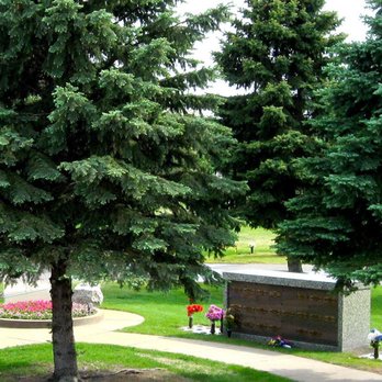 Morningside Memorial Gardens - Funeral Services & Cemeteries Near Me - Coon Rapids, Minnesota Morningside Memorial Gardens - Funeral Services & Cemeteries Near Me - Coon Rapids, Minnesota