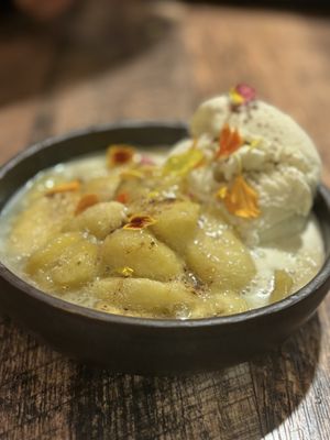 Krob Krua Thai Kitchen by null
