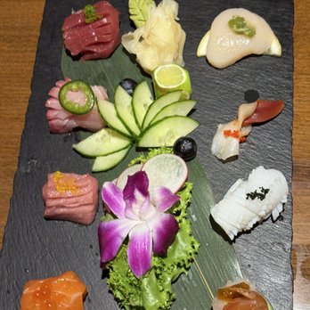 Izakaya Nana - Japanese Near Me - Chantilly, Virginia Izakaya Nana - Japanese Near Me - Chantilly, Virginia