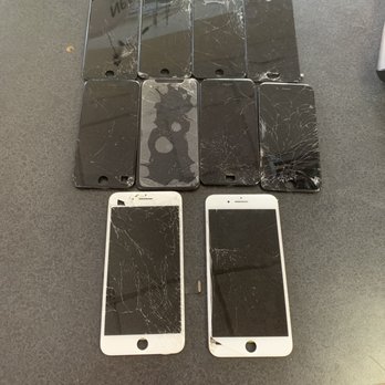 Sheepshead Bay Wireless - Get a new screen don't cut ur fingers using broken screens - Mobile Phone Repair Near Me - Brooklyn, New York