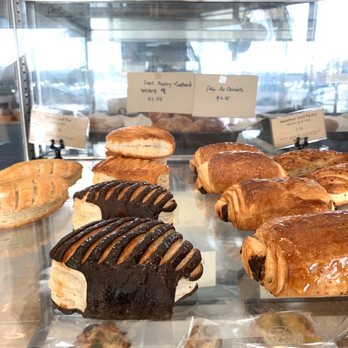 Handsome Bakery & Cafe - Bakeries Near Me - Niles, Illinois Handsome Bakery & Cafe - Bakeries Near Me - Niles, Illinois