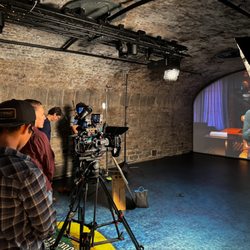 Mountain View Films