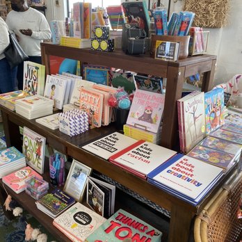 Good Crowd - Gift Shops Near Me - Orlando, Florida