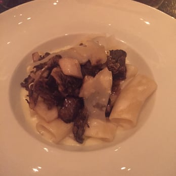 The Clocktower - Ox cheek Mac and Cheese! yum! - British Near Me - New York, New York The Clocktower - Ox cheek Mac and Cheese! yum! - British Near Me - New York, New York