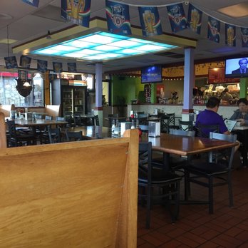 Casa Chapala's Grill - Mexican Near Me - Wheeling, Illinois