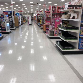 Target - Department Stores Near Me - Louisville, Kentucky